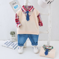 uploads/erp/collection/images/Children Clothing/gegedidi/XU0332725/img_b/img_b_XU0332725_1_UgWzlnv-rI-CLCoakSqySt_lacD5hjps